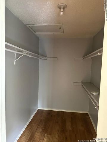 5514 Lochmoor, San Antonio, TX 78244