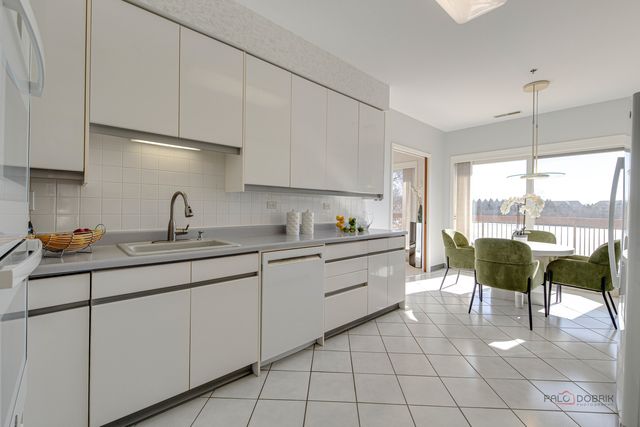 209 Rivershire Lane 203, Lincolnshire, IL 60069