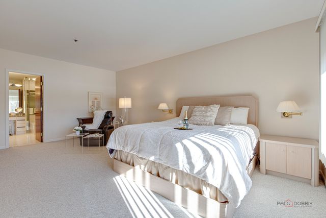 209 Rivershire Lane 203, Lincolnshire, IL 60069