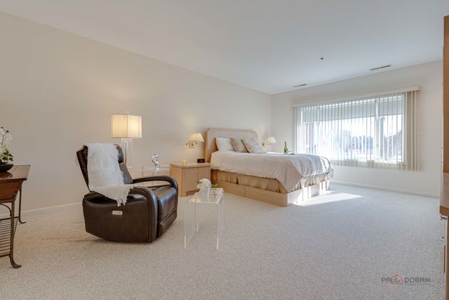 209 Rivershire Lane 203, Lincolnshire, IL 60069