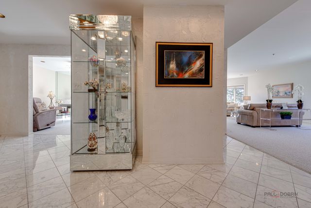 209 Rivershire Lane 203, Lincolnshire, IL 60069