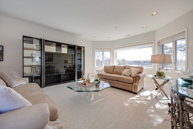 209 Rivershire Lane 203, Lincolnshire, IL 60069