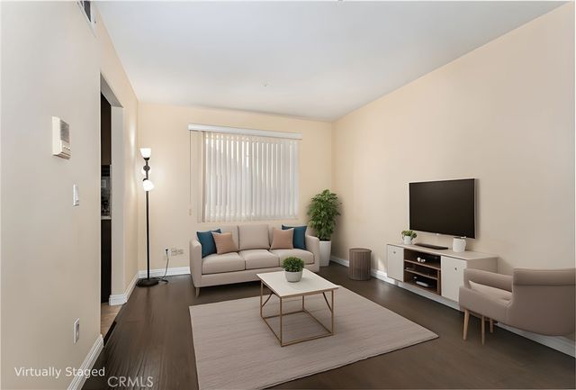 1097 S Marguerita Avenue D, Alhambra, CA 91803