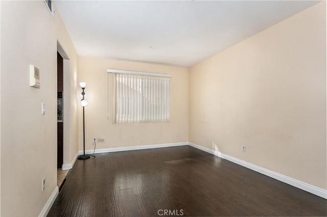 1097 S Marguerita Avenue D, Alhambra, CA 91803