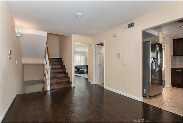 1097 S Marguerita Avenue D, Alhambra, CA 91803