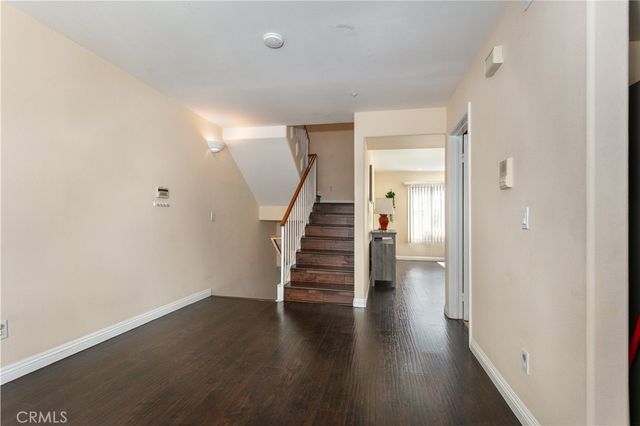 1097 S Marguerita Avenue D, Alhambra, CA 91803