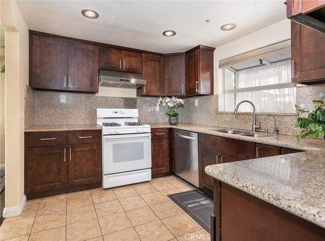 1097 S Marguerita Avenue D, Alhambra, CA 91803