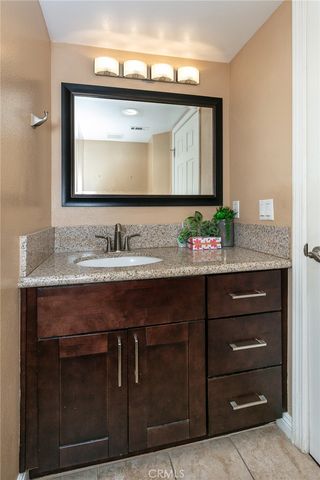 1097 S Marguerita Avenue D, Alhambra, CA 91803