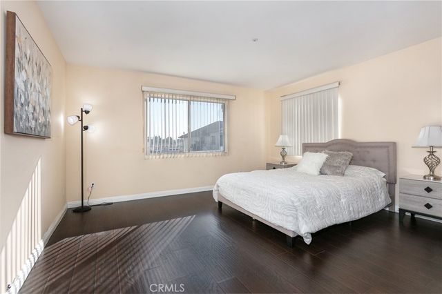 1097 S Marguerita Avenue D, Alhambra, CA 91803