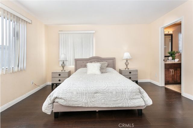 1097 S Marguerita Avenue D, Alhambra, CA 91803