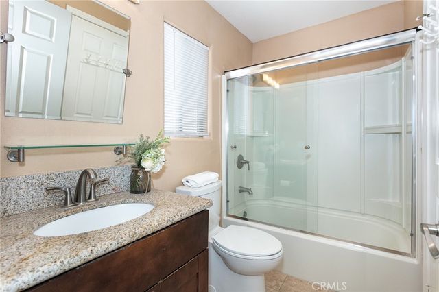 1097 S Marguerita Avenue D, Alhambra, CA 91803