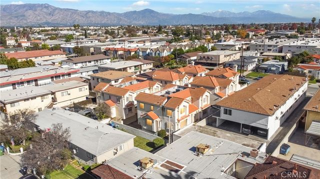 1097 S Marguerita Avenue D, Alhambra, CA 91803