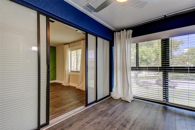 2673 SABAL SPRINGS CIRCLE 201, Clearwater, FL 33761