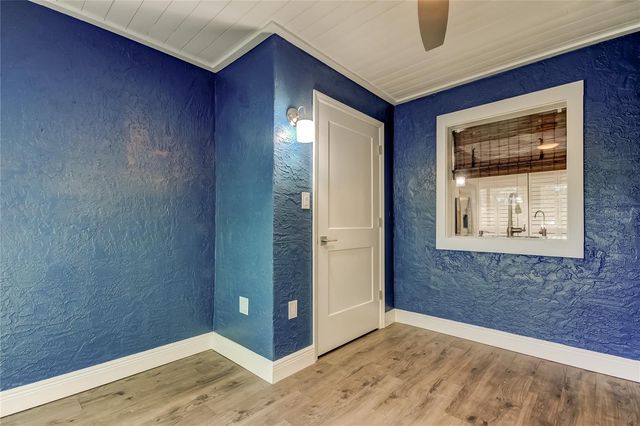2673 SABAL SPRINGS CIRCLE 201, Clearwater, FL 33761