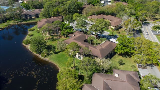 2673 SABAL SPRINGS CIRCLE 201, Clearwater, FL 33761