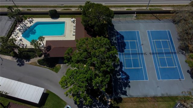 2673 SABAL SPRINGS CIRCLE 201, Clearwater, FL 33761
