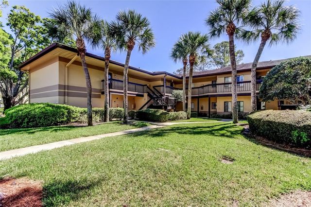 2673 SABAL SPRINGS CIRCLE 201, Clearwater, FL 33761