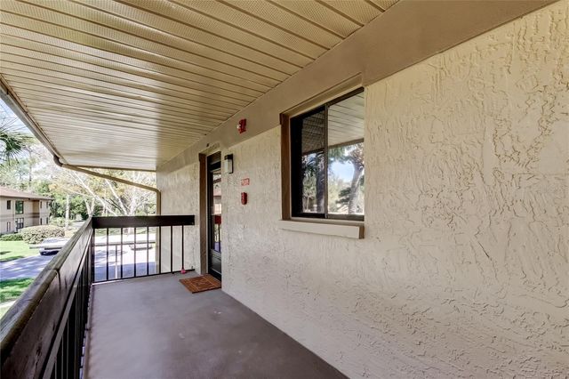2673 SABAL SPRINGS CIRCLE 201, Clearwater, FL 33761