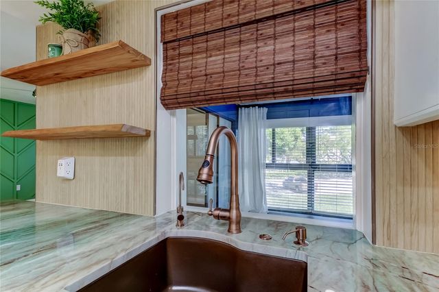 2673 SABAL SPRINGS CIRCLE 201, Clearwater, FL 33761