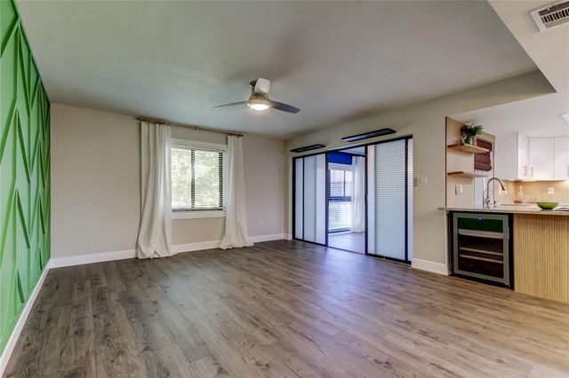 2673 SABAL SPRINGS CIRCLE 201, Clearwater, FL 33761
