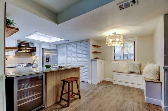 2673 SABAL SPRINGS CIRCLE 201, Clearwater, FL 33761