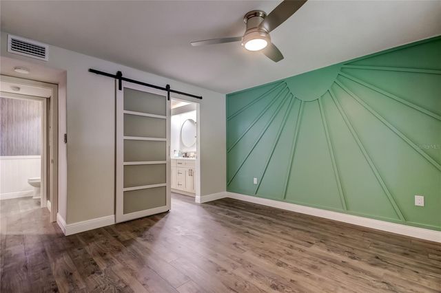 2673 SABAL SPRINGS CIRCLE 201, Clearwater, FL 33761