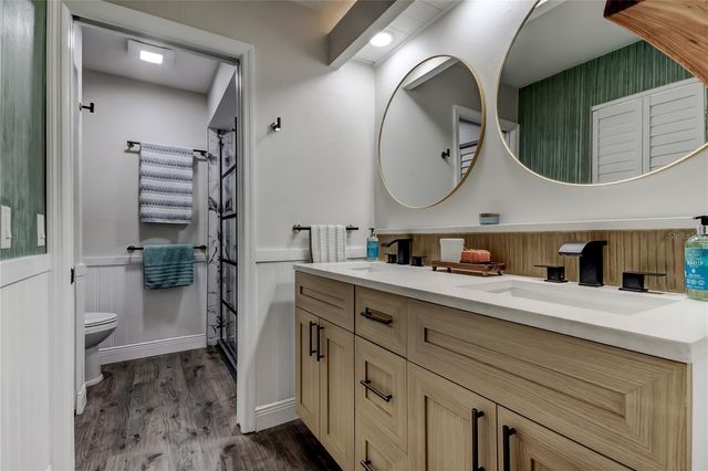 2673 SABAL SPRINGS CIRCLE 201, Clearwater, FL 33761