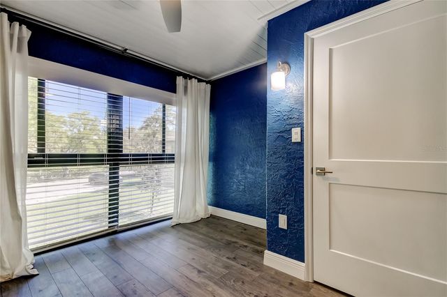 2673 SABAL SPRINGS CIRCLE 201, Clearwater, FL 33761