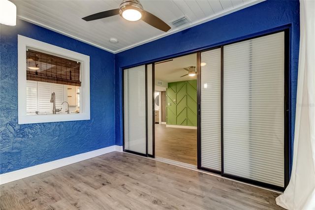 2673 SABAL SPRINGS CIRCLE 201, Clearwater, FL 33761