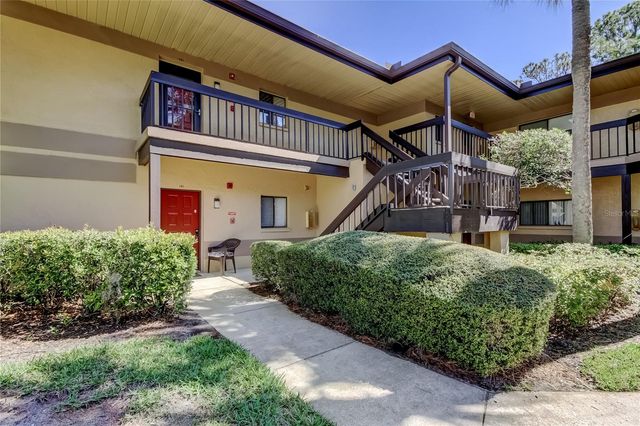 2673 SABAL SPRINGS CIRCLE 201, Clearwater, FL 33761