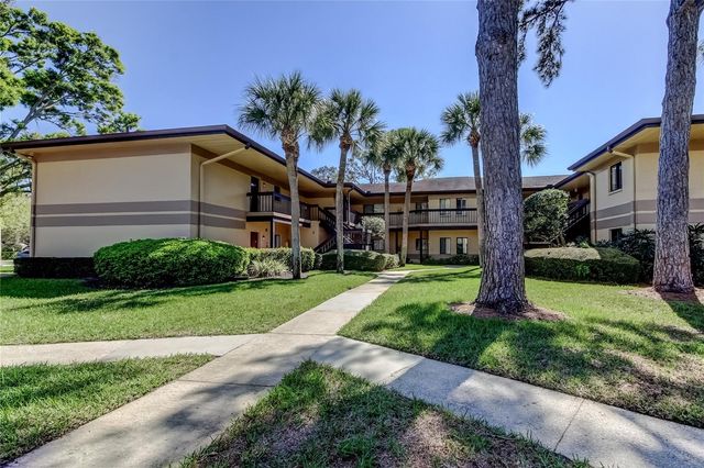 2673 SABAL SPRINGS CIRCLE 201, Clearwater, FL 33761