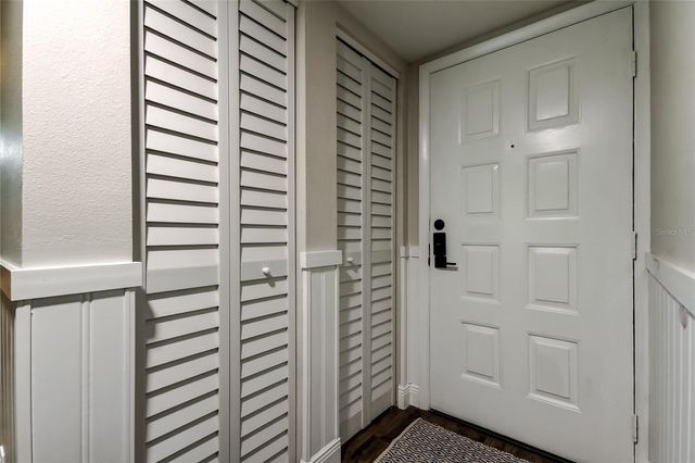 2673 SABAL SPRINGS CIRCLE 201, Clearwater, FL 33761