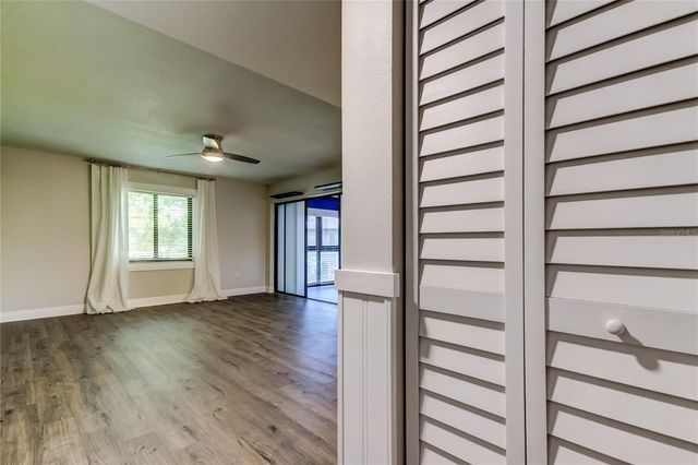 2673 SABAL SPRINGS CIRCLE 201, Clearwater, FL 33761