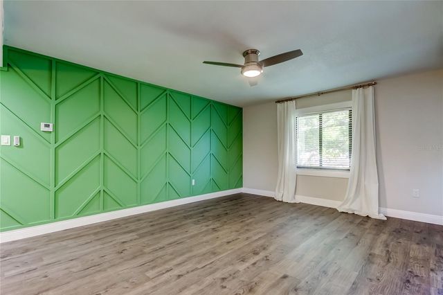 2673 SABAL SPRINGS CIRCLE 201, Clearwater, FL 33761