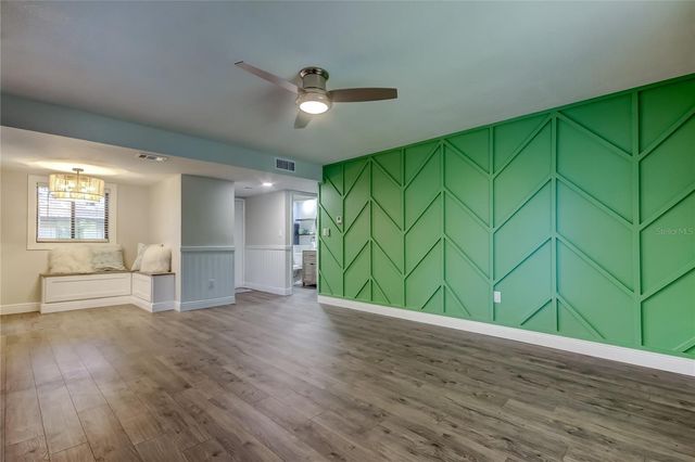 2673 SABAL SPRINGS CIRCLE 201, Clearwater, FL 33761
