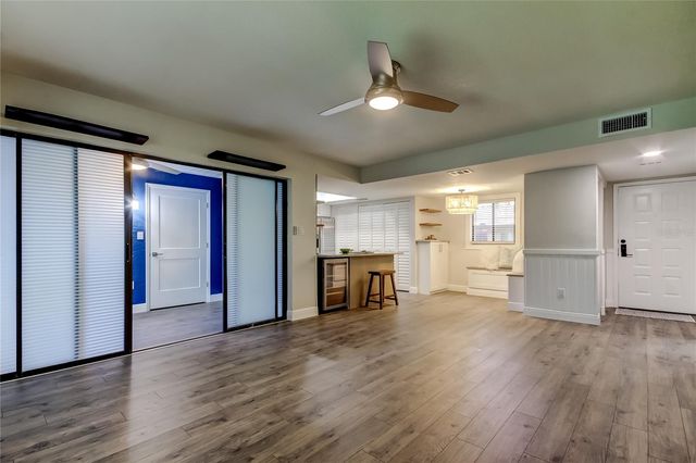 2673 SABAL SPRINGS CIRCLE 201, Clearwater, FL 33761