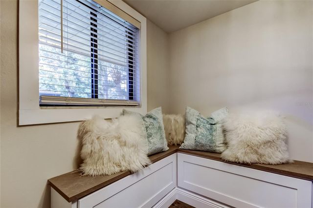 2673 SABAL SPRINGS CIRCLE 201, Clearwater, FL 33761