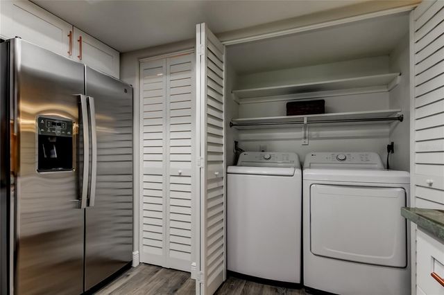 2673 SABAL SPRINGS CIRCLE 201, Clearwater, FL 33761