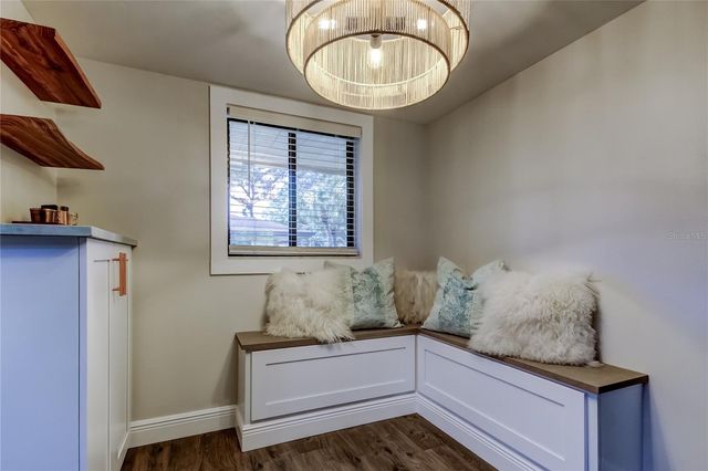 2673 SABAL SPRINGS CIRCLE 201, Clearwater, FL 33761