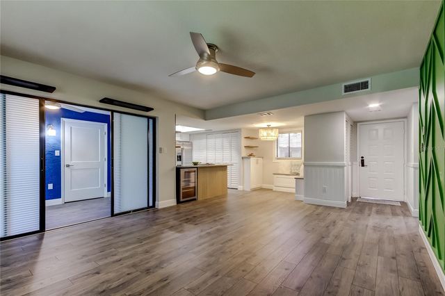 2673 SABAL SPRINGS CIRCLE 201, Clearwater, FL 33761