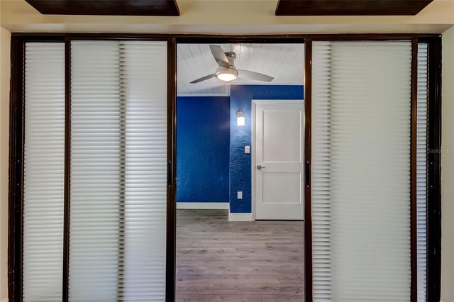 2673 SABAL SPRINGS CIRCLE 201, Clearwater, FL 33761