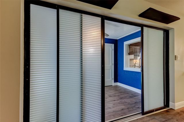 2673 SABAL SPRINGS CIRCLE 201, Clearwater, FL 33761