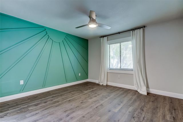 2673 SABAL SPRINGS CIRCLE 201, Clearwater, FL 33761