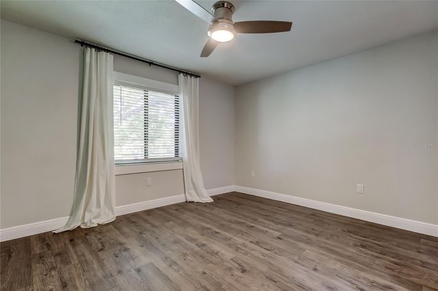 2673 SABAL SPRINGS CIRCLE 201, Clearwater, FL 33761