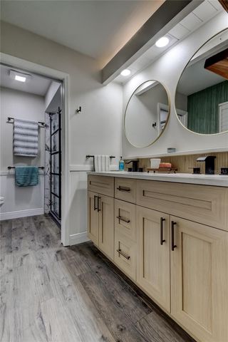 2673 SABAL SPRINGS CIRCLE 201, Clearwater, FL 33761
