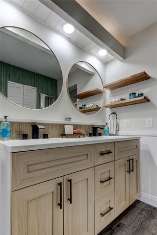 2673 SABAL SPRINGS CIRCLE 201, Clearwater, FL 33761