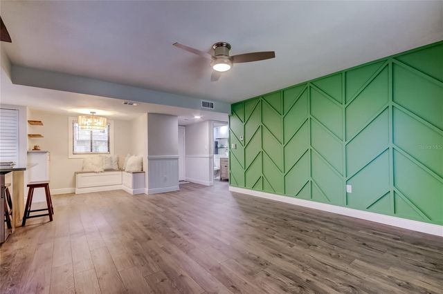 2673 SABAL SPRINGS CIRCLE 201, Clearwater, FL 33761