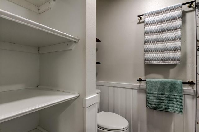 2673 SABAL SPRINGS CIRCLE 201, Clearwater, FL 33761