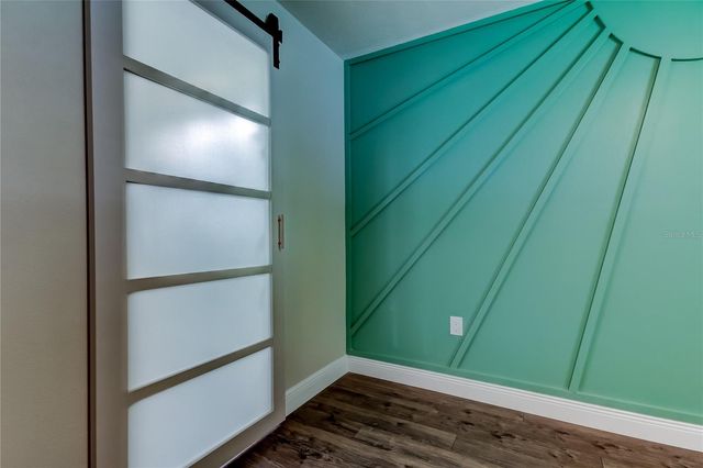 2673 SABAL SPRINGS CIRCLE 201, Clearwater, FL 33761