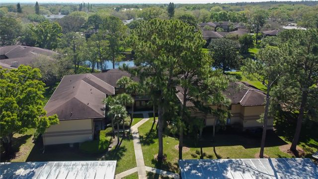 2673 SABAL SPRINGS CIRCLE 201, Clearwater, FL 33761